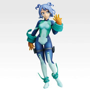 Ichiban Kuji My Hero Academia Prize D Nejire Hado MASTERLISE Figure - Mandorama [src:https://assets.1kuji.com/uploads/product_item/image/106995/b49430a9-cc80-4965-91bb-4d40d9a5fd96.webp]