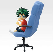 Ichiban Kuji My Hero Academia Prize E Izuku Midoriya: Origin MASTERLISE Figure - Mandorama [src:https://assets.1kuji.com/uploads/product_item/image/106432/b82f00ad-5923-4838-8f32-b26d734f51a1.webp]