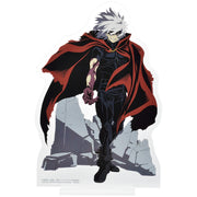 Ichiban Kuji My Hero Academia Prize E Tomura Shigaraki Visual Acrylic Stand - Mandorama