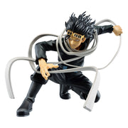 Ichiban Kuji My Hero Academia Prize F Aizawa Shouta ULTRA IMPACT Figure - Mandorama