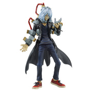 Ichiban Kuji My Hero Academia Prize F Tomura Shigaraki Figure - Mandorama