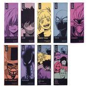 Ichiban Kuji My Hero Academia Prize F Towel - Mandorama