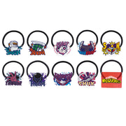 Ichiban Kuji My Hero Academia Prize G Acrylic Multi Band - Mandorama