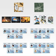 Ichiban Kuji My Hero Academia Prize I Stationery Collection (Memo Pad, Postcards & Student ID Card Set) - Mandorama [src:https://assets.1kuji.com/uploads/product_item/image/106923/5400b455-a8f9-4d87-863e-b88524e0cd82.webp]