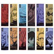 Ichiban Kuji My Hero Academia Prize I Towel - Mandorama