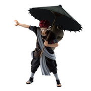 Ichiban Kuji Naruto Last One Prize Gaara MASTERLISE Figure - Mandorama