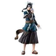 Ichiban Kuji Naruto Prize B Shiro MASTERLISE Figure - Mandorama