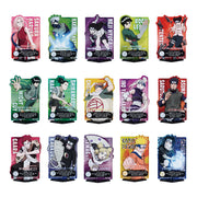 Ichiban Kuji Naruto Prize I ACLLECT -NARUTO vol.1- - Mandorama