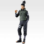 Ichiban Kuji Naruto: Shippuden Prize A Nara Shikamaru MASTERLISE Figure - Mandorama [src:https://assets.1kuji.com/uploads/product_item/image/106726/0bd2060d-80f0-4ac1-93da-c2a862cae27b.webp]