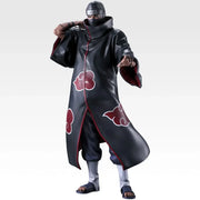 Ichiban Kuji Naruto Shippuden Prize D Kakuzu Figure MASTERLISE - Mandorama [src:https://assets.1kuji.com/uploads/product_item/image/106729/f1c313f5-8725-4c5a-91d0-cf5a0e1e1652.webp]