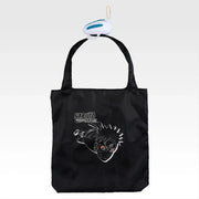 Ichiban Kuji Naruto: Shippuden Prize F Katsuyu Eco Bag - Mandorama