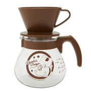 Ichiban Kuji Natsume's Book of Friends Prize C Coffee & Tea Server ~Prize C~ - Mandorama