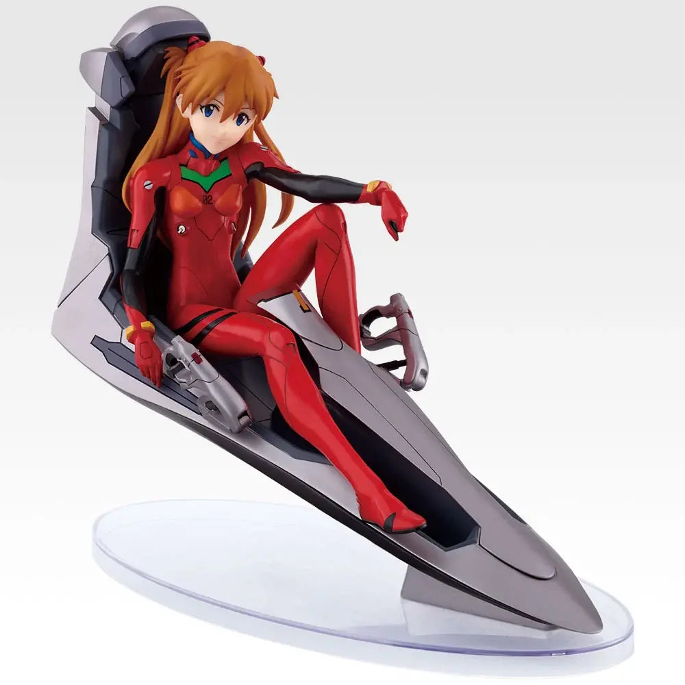 Ichiban Kuji Neon Genesis Evangelion: Rebuild of Evangelion 2.22 You Can (Not) Advance Prize B Asuka Langley Soryu Figure - Mandorama [src:https://assets.1kuji.com/uploads/product_item/image/106904/5eccbe0d-a300-4aea-847f-84d77ca78205.webp]
