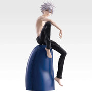 Ichiban Kuji Neon Genesis Evangelion: Rebuild of Evangelion 2.22 You Can (Not) Advance Prize C Kaworu Nagisa Figure - Mandorama [src:https://assets.1kuji.com/uploads/product_item/image/106905/851fa65e-8d92-44fa-9cfb-b8bccf108644.webp]