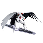 Ichiban Kuji Neon Genesis Evangelion: The End of Evangelion Last One Prize Evangelion Production Model Last One Ver. Figure - Mandorama