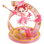 Ichiban Kuji Ojamajo Doremi Last One Prize Doremi Harukaze Figure Special Version - Mandorama