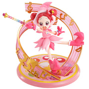 Ichiban Kuji Ojamajo Doremi Prize A Doremi Harukaze Figure - Mandorama
