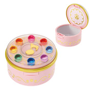 Ichiban Kuji Ojamajo Doremi Prize C Trainee Tap Accessory Case - Mandorama