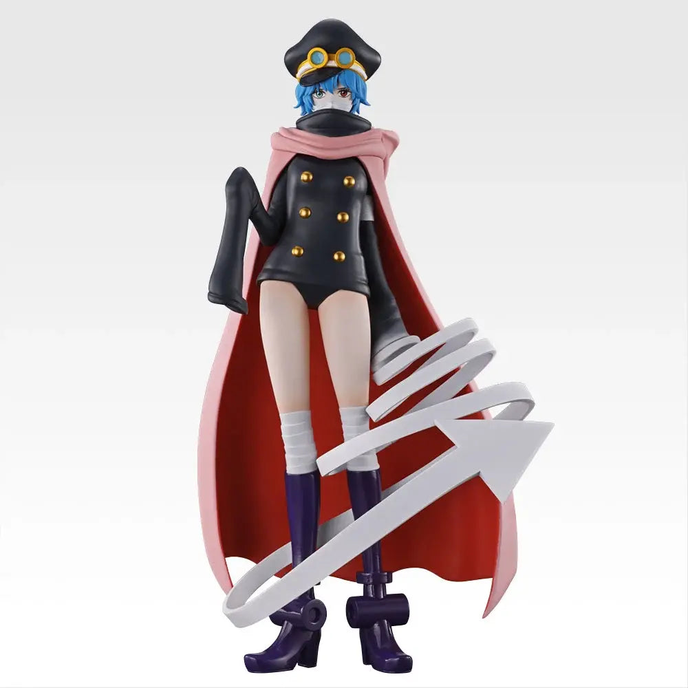 Ichiban Kuji One Piece Last One Prize Gunko-miya MASTERLISE EXPIECE Figure - Mandorama [src:https://assets.1kuji.com/uploads/product_item/image/106640/13f0cb97-f62a-45fe-a58f-89bfaba601ba.webp]