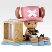 Ichiban Kuji One Piece Prize A Chopper Multi-Stand - Mandorama [src:https://assets.1kuji.com/uploads/product_item/image/106828/350fb13e-86a4-4bfe-9dc3-b9a960f5eac4.webp]