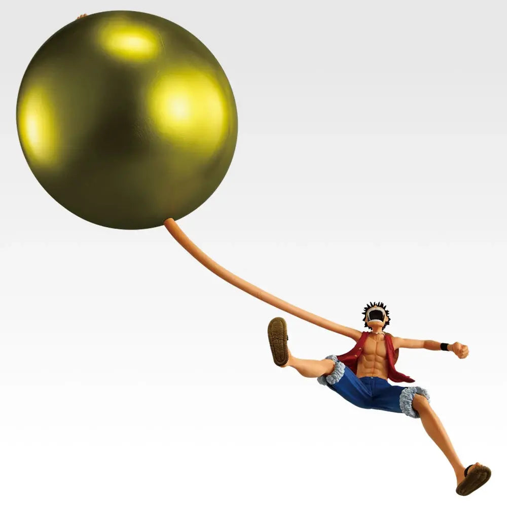 Ichiban Kuji One Piece Prize A Monkey D. Luffy Figure MASTERLISE EXPIECE - Mandorama [src:https://assets.1kuji.com/uploads/product_item/image/106701/3b416f5e-7c46-4f7d-a7f8-4d92aee11def.webp]
