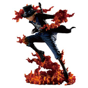 Ichiban Kuji One Piece Prize A Sabo Figure ~Kongoushouzou~ - Mandorama