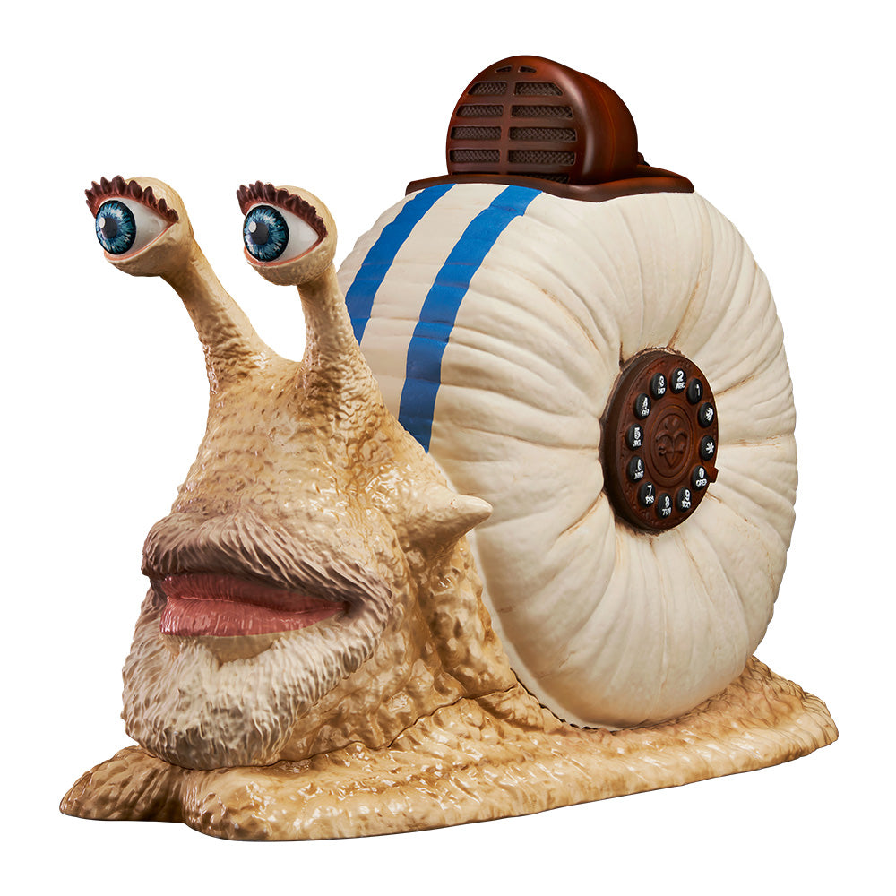 Ichiban Kuji One Piece Prize B Den Den Mushi Monkey D. Garp Ver. Figure - Mandorama