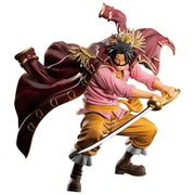 Ichiban Kuji One Piece Prize B Gol D. Roger Figure ~The Great Legend~ - Mandorama