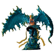 Ichiban Kuji One Piece Prize B Marco Figure ~Soul Highlight~ - Mandorama