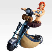 Ichiban Kuji One Piece Prize B Nami Figure MASTERLISE EXPIECE - Mandorama [src:https://assets.1kuji.com/uploads/product_item/image/106702/845d807b-a8ca-4c0d-a09c-6ba2fb90c0b7.webp]