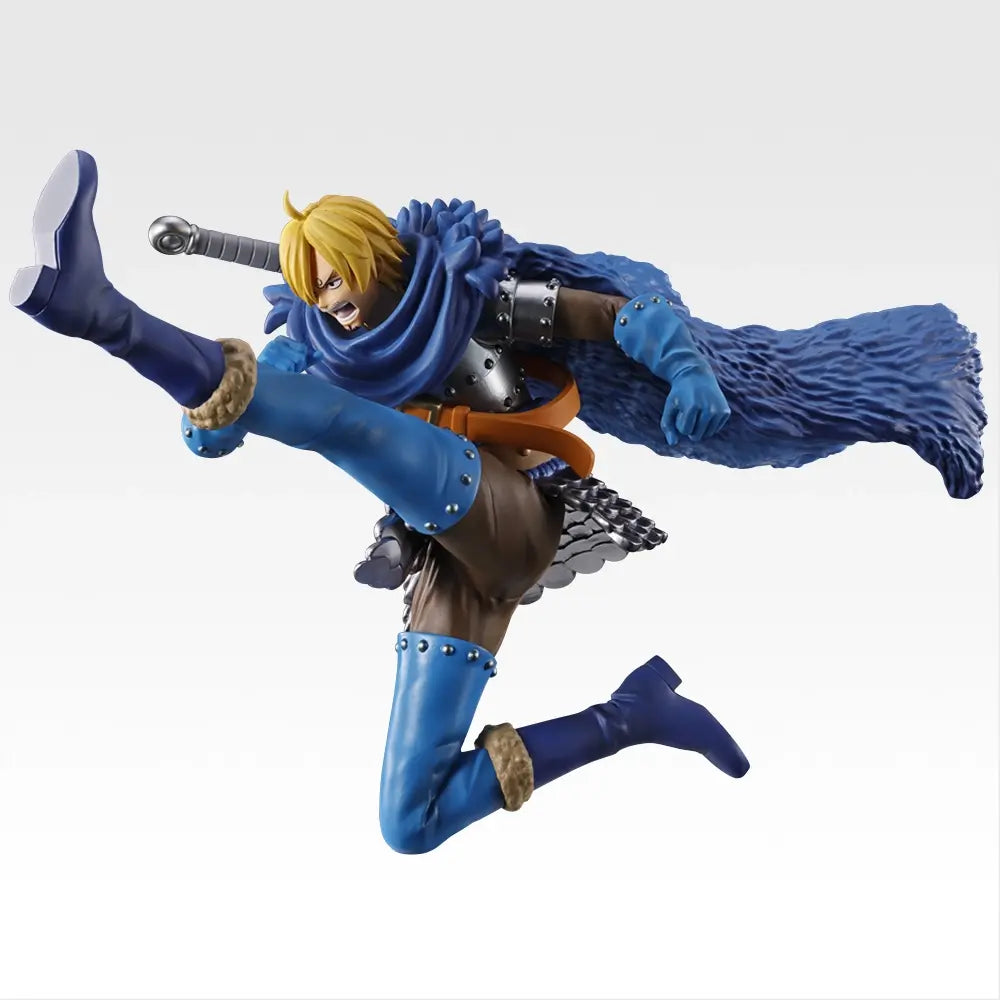 Ichiban Kuji One Piece Prize B Sanji MASTERLISE EXPIECE Figure - Mandorama [src:https://assets.1kuji.com/uploads/product_item/image/106150/c774c22c-9f57-4589-ad88-28ddfee8f5ba.webp]