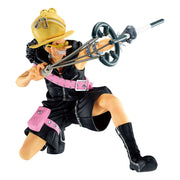 Ichiban Kuji One Piece Prize B Usopp Figure - Mandorama