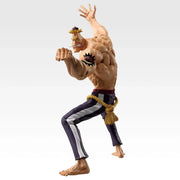 Ichiban Kuji One Piece Prize C Montblanc Cricket Figure MASTERLISE EXPIECE - Mandorama [src:https://assets.1kuji.com/uploads/product_item/image/106703/edc84f14-e761-42a8-9bf5-56515e25df4d.webp]