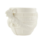 Ichiban Kuji One Piece Prize C Mug Cup - Mandorama