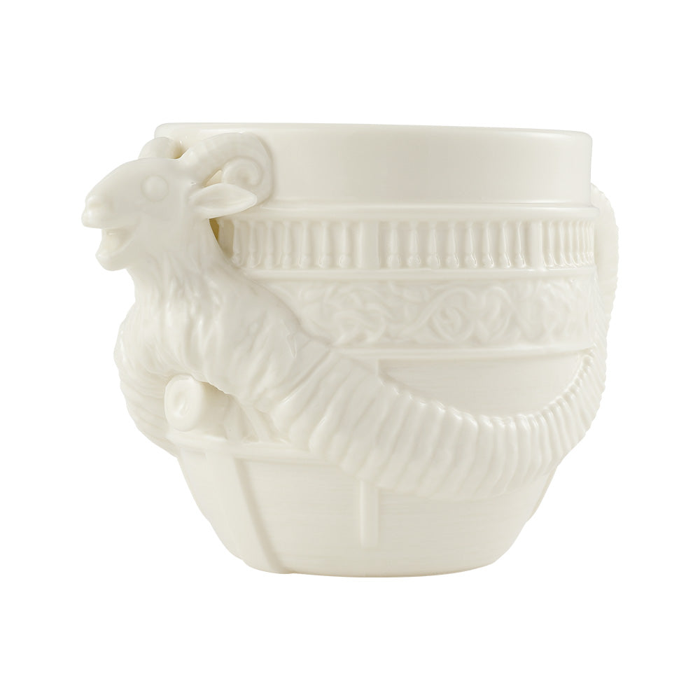 Ichiban Kuji One Piece Prize C Mug Cup - Mandorama