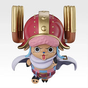 Ichiban Kuji One Piece Prize C Tony Tony Chopper MASTERLISE EXPIECE Figure - Mandorama [src:https://assets.1kuji.com/uploads/product_item/image/106151/f8f50583-25ef-43fe-abfc-3924cf53fd52.webp]