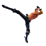 Ichiban Kuji One Piece Prize D Charlotte Katakuri Figure - Mandorama