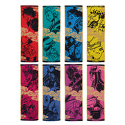 Ichiban Kuji One Piece Prize D Face Towel - Mandorama