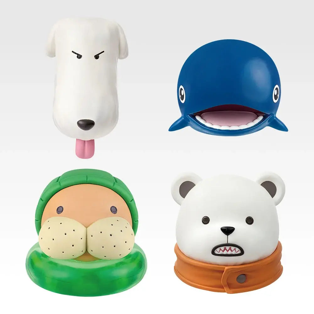 Ichiban Kuji One Piece Prize D Head Magnet - Mandorama [src:https://assets.1kuji.com/uploads/product_item/image/106829/11e60726-60f0-496c-8825-a8f50d2fdca3.webp]