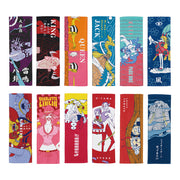 Ichiban Kuji One Piece Prize D Long Towel - Mandorama