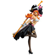 Ichiban Kuji One Piece Prize D Nami Figure - Mandorama