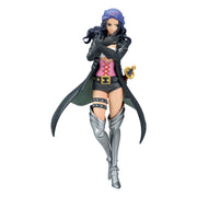 Ichiban Kuji One Piece Prize D Nico Robin Figure ~ONE PIECE FILM RED~ - Mandorama