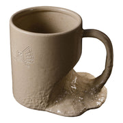 Ichiban Kuji One Piece Prize D Suna Suna Mug - Mandorama