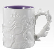 Ichiban Kuji One Piece Prize E Gear 5 Mug - Mandorama