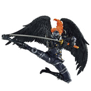 Ichiban Kuji One Piece Prize E King Figure - Mandorama