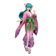 Ichiban Kuji One Piece Prize E Kozuki Hiyori Figure - Mandorama