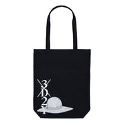 Ichiban Kuji One Piece Prize F Tote Bag - Mandorama