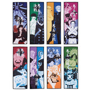 Ichiban Kuji One Piece Prize F Towel Collection - Mandorama