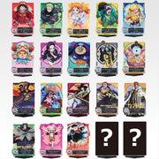 Ichiban Kuji One Piece Prize G ACLLECT -One Piece- ~Generations~ [Straw Hat Store Collaboration] - Mandorama