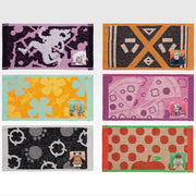 Ichiban Kuji One Piece Prize G Half Jacquard Towel - Mandorama